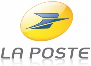 Logo-La-Poste-2 (400x290)