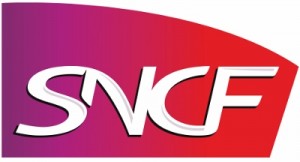 Logo-SNCF (400x216)