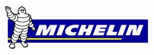 MICHELIN (400x145)