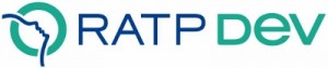 RATP_Dev_logo_-01 (400x84)