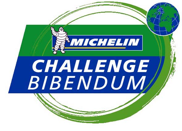 HTS Consulting est « Knowledge Partner » de Michelin pour le Challenge Bibendum qui aura lieu à Chengdu (Chine) du 11 du 14 Novembre 2014