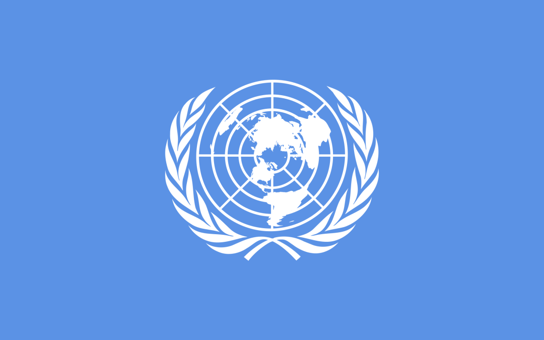 HTS renouvelle son engagement au Pacte Mondial (UN Global Compact)